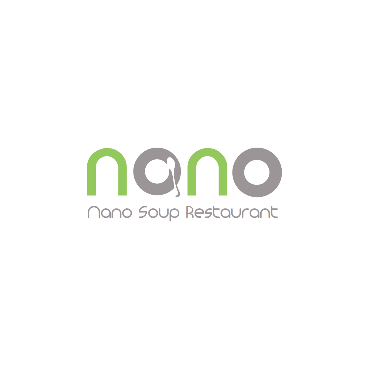 مطعم نونو للحساء