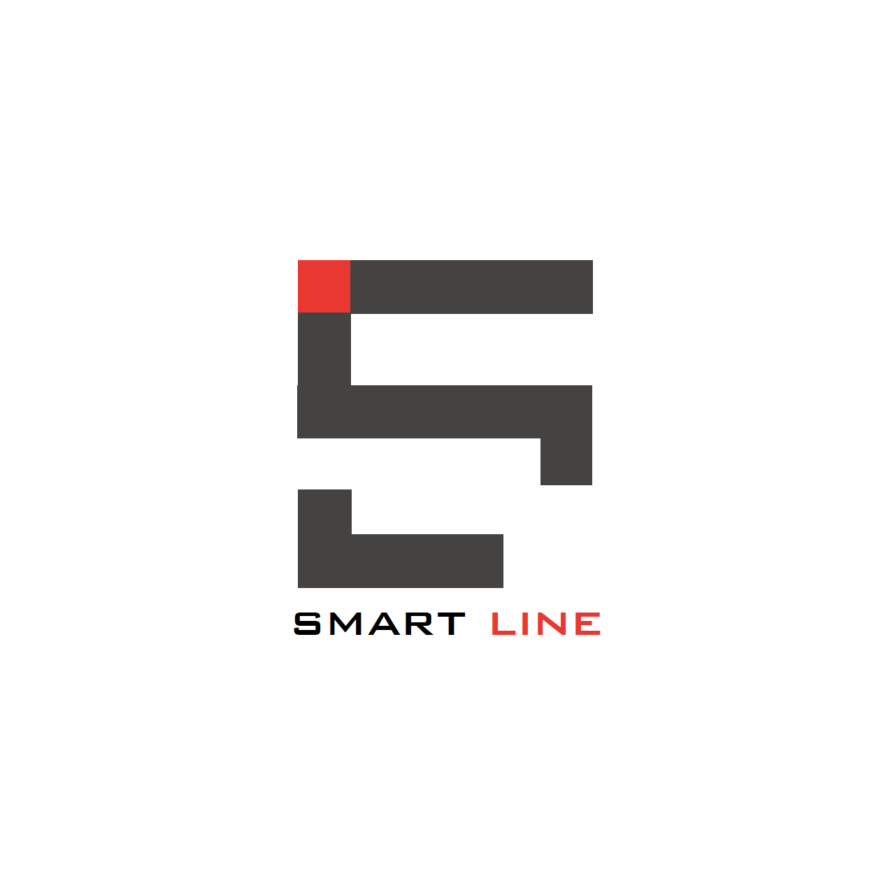 Smart Line Electricity