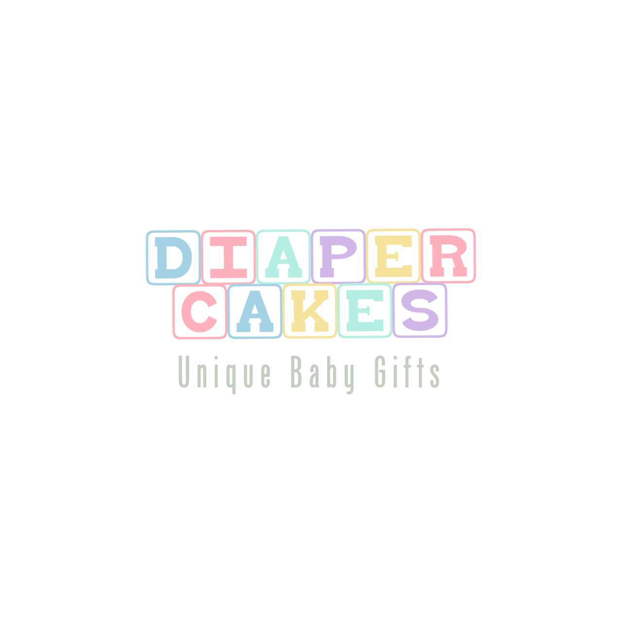 Diapercakes Home Business