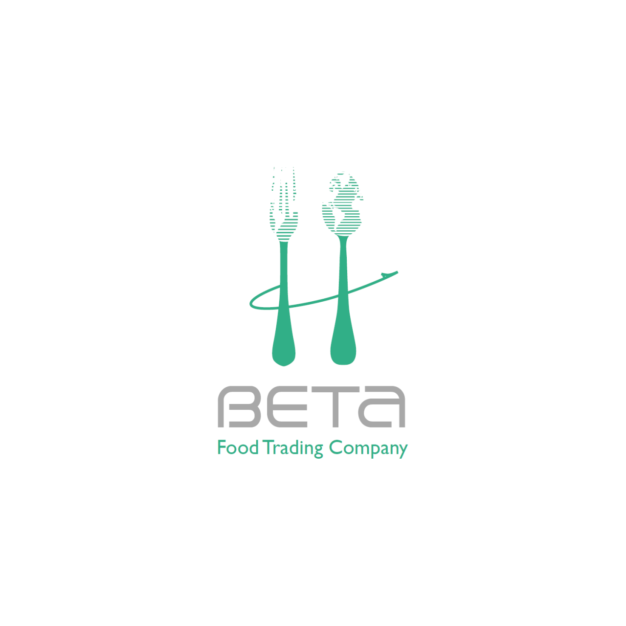 شركة بيتا لتجارة المواد الغذائية