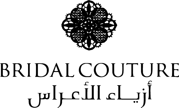 bridalcouture.png