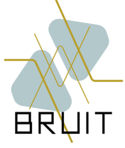 bruit.png