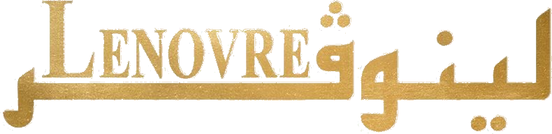 lenovre.png